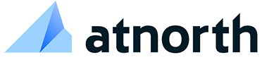 atnorth