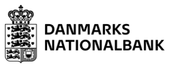 Danmarks Nationalbank