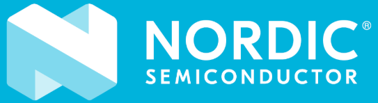 Nordic Semiconductor