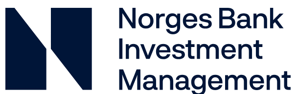 Norges Bank Investment Management
