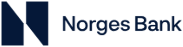 Norges Bank