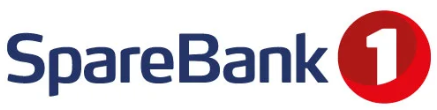 SpareBank 1