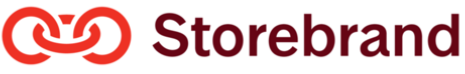 Storebrand